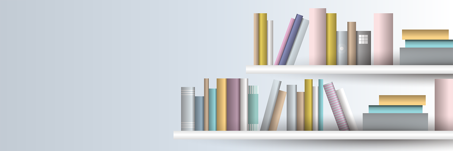 Video Library