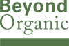 Beyond Organic株式会社
