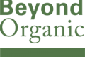 Beyond Organic株式会社
