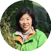 大和田順子