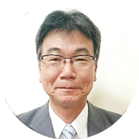 南埜 幸信